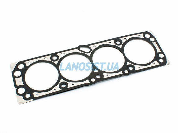 Прокладка ГБЦ Лачетті 1.8 LDA OEM 96414576, фото 1