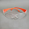 Окуляри захисні Universal, фото 3