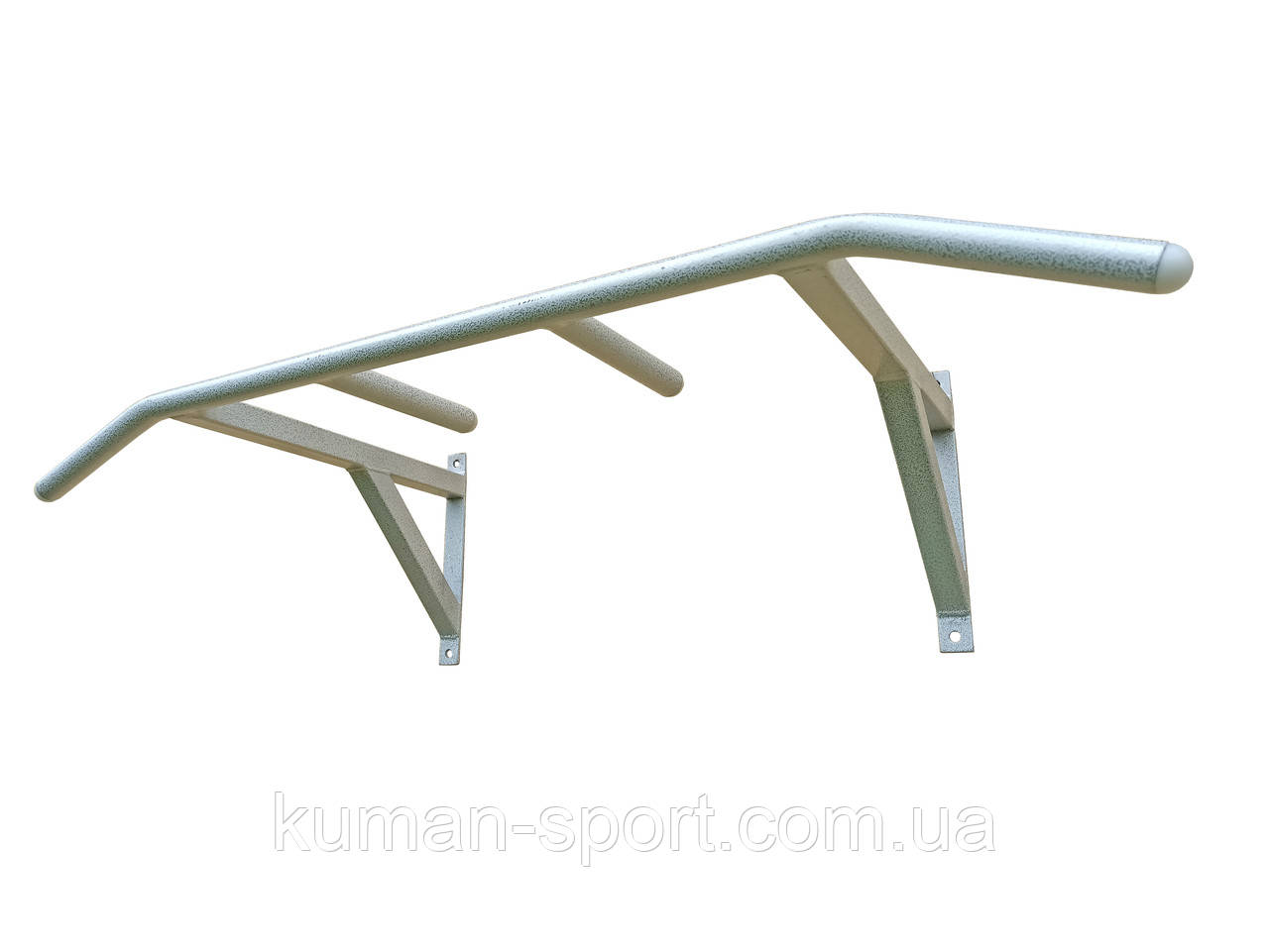 Настінний турнік для дому КУМАН-ЛЮКС, фото 1