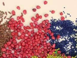 Протруйники насіння