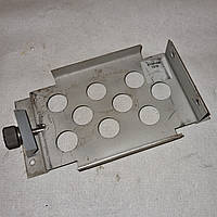 Монтажная рама ADC-2000 (Mounting Tray Assembly ADC-2000)