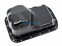 Піддон двигуна Матіз 0.8 (сталевий) Польща 94580107