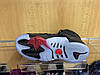Кросівки Jordan Jumpman Two Trey (GS) (DQ8431-003), фото 4