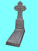 Пам'ятники бетонні Горловка