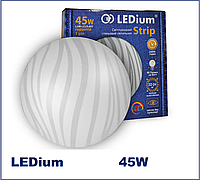 Светильник светодиодный LEDium 45W STRIP