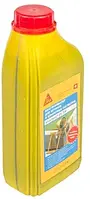 Sika BV 3M Пластификатор для теплых полов 1 кг