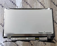 Матриця для ноутбука 14.0" HD (1366x768) 30 pin (N140BGE-EA3 REV.C1, Lenovo PN 0C00322) c, фото 3