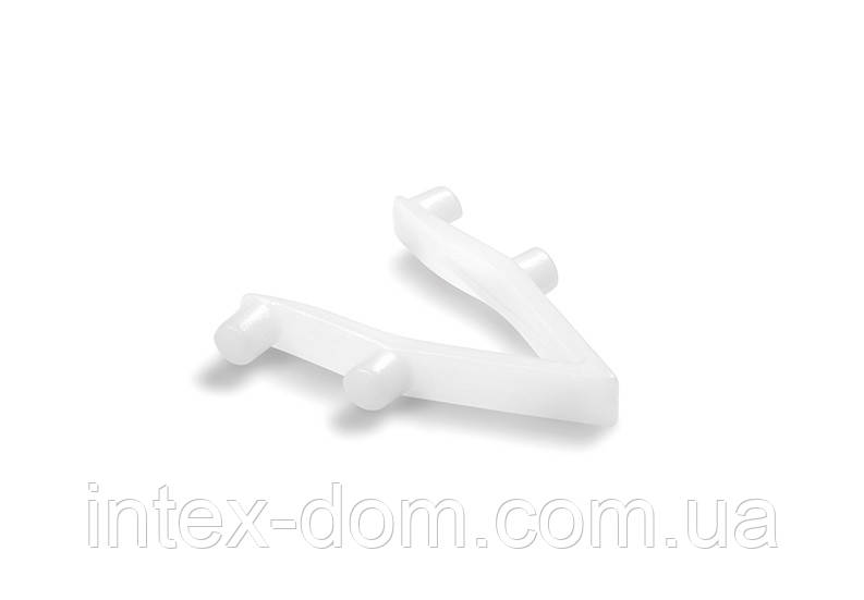 Фіксатор Intex 10382 для каркасних басейнів