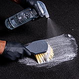 Щітка для килимів та інтер'єру Nice & Stiff Heavy Duty Carpet & Interior Brush, фото 8