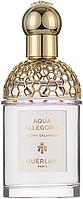 Туалетная вода Guerlain Aqua Allegoria Flora Salvaggia