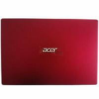 Оригинальный корпус Acer Aspire 5 A515-55 A515-55G - крышка матрицы ноутбука