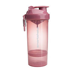 Шейкер спортивний SmartShake Original2Go One (800 мл)