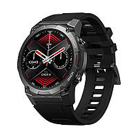 Смарт часы Zeblaze Vibe 7 Pro / smart watch Zeblaze Vibe 7 Pro