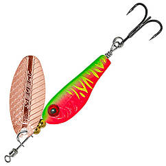 Обертова блешня Select Heli-X №3 10.0g #04