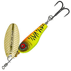 Обертова блешня Select Heli-X №3 10.0g #05