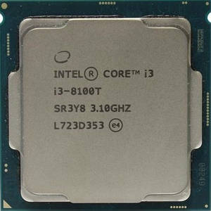 Intel Core i3-9100T×37個、9300T×3個 計40個セット Intel Core i3-9100T×37個、9300T×3個 計40個セット Amazon.
