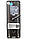 Панель домофона SEVEN CP-7504 FHD black, фото 6