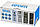 Панель домофона SEVEN CP-7504 FHD black, фото 8
