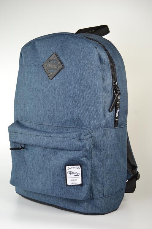 Рюкзак Юпітер 957-08-2, фото 1