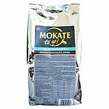 Гарячий шоколад Mokate Gastronomy HoReCa, 84,1%, 1 кг, фото 4