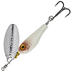 Обертова блешня Select Heli-X №3 10.0g #11