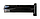 Стартовий пістолет Stalker 914 UK Black, фото 3