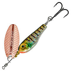 Обертова блешня Select Heli-X №3 10.0g #13