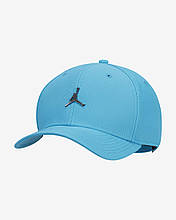 Кепка чоловіча Jordan Jumpman Classic 99 Metal Cap CW6410-468