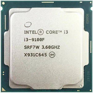 Core i3-9300T×19／9100T×1／8100T×3（23個セット） Core i3-9300T×19／9100T×1／8100T×3（23個セット）