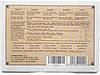 Гарячий шоколад у стиках 50шт Boston Італія Бостон густий шоколад із какао, фото 2