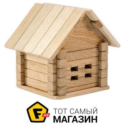 Конструктор для Девочек, Мальчиков от 6 Лет - Игротеко Конструктор ...