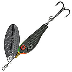 Обертова блешня Select Heli-X №3 10.0g #14