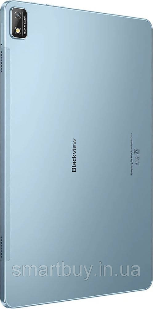 Планшет Blackview Tab 16 8/256GB (гарантія 12 місяців)