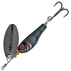 Обертова блешня Select Heli-X №3 10.0g #15