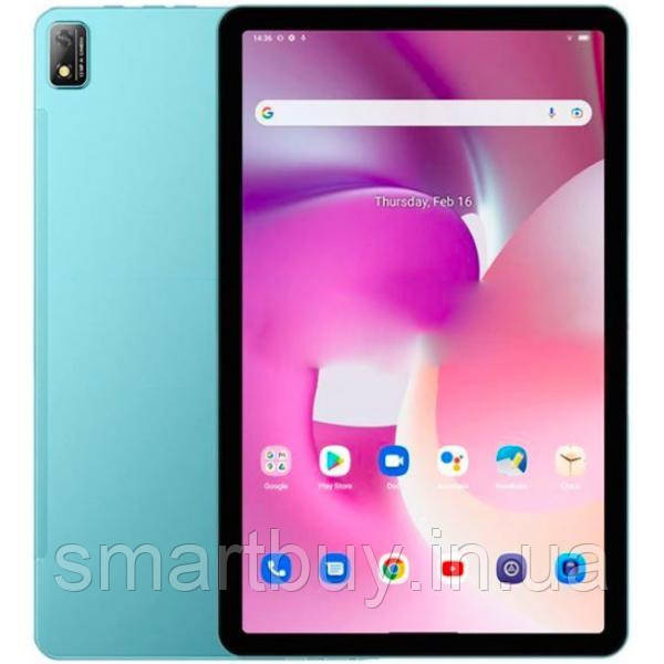 Планшет Blackview Tab 16 8/256GB (гарантія 12 місяців)