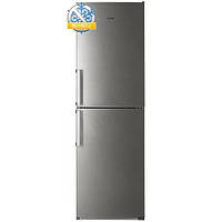 Холодильник Atlant XM 4423-580-N