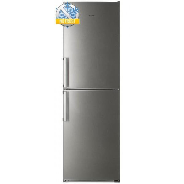 Холодильник Atlant XM 4423-580-N - фото 1 - id-p1823291426