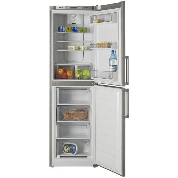 Холодильник Atlant XM 4423-580-N - фото 2 - id-p1823291426