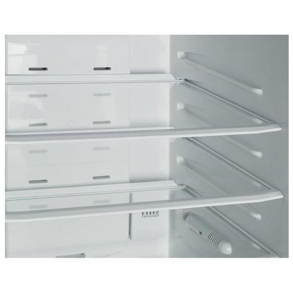 Холодильник Atlant XM 4423-580-N - фото 5 - id-p1823291426