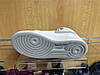 Кросівки Nike Air Force 1 Mid (GS) (DH2933-101), фото 5