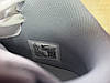 Кросівки Nike Air Force 1 Mid (GS) (DH2933-101), фото 6