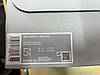 Кросівки Nike Air Force 1 Mid (GS) (DH2933-101), фото 7