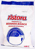 Вершки Ristora Bevanda Bianca, 500 г, фото 2