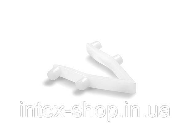 Фіксатор Intex 10382 для каркасних басейнів, фото 1