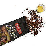 Кава в зернах Marila Cafe Crema Espresso, 1кг * 8шт, фото 5