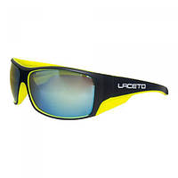 Окуляри Laceto CARL, Revo, S3 (жовті)