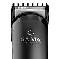Тример Ga.Ma Black Titanium T827 (GM4513), фото 4