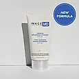 Денний захисний крем SPF 50 - Image Skincare MD Restoring Daily Defense Moisturizer SPF 50, фото 2
