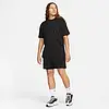 Футболка Nike M Nsw Tee M90 Air (DZ2886-010), фото 5