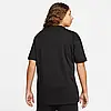 Футболка Nike M Nsw Tee M90 Air (DZ2886-010), фото 4